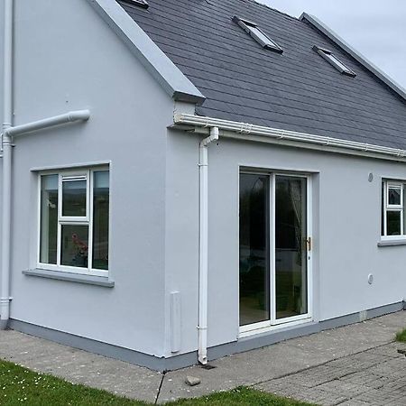 Elegant Lahinch/ Liscannor Cottage 3B 3Br المظهر الخارجي الصورة